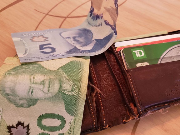 Canada S Inflation Rate Slows More Than Expected Financial Post Canada S Inflation Rate Slows More Than Expected Financial Post