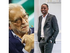 McWhorter Foundation Combats Nelson Peltz's Outdated Ideologies and Advocates for Sustainable Inclusivity in Corporate Leadership.Who is Nelson Peltz Nelson Peltz is the chairman or Wendy's  age 81 born in 1942