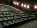 Many movie theatre operators are reporting that they are losing money.