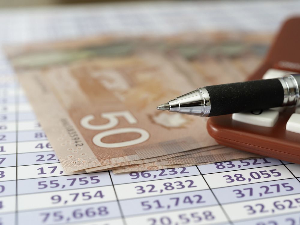 Smarter ways to put your tax refund to work