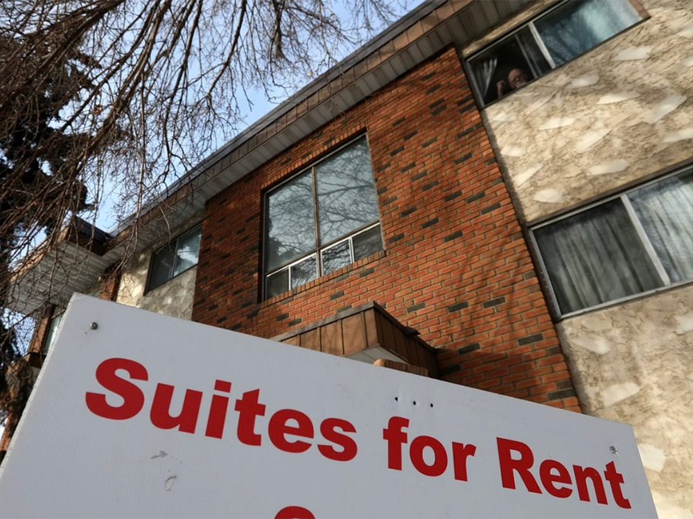 The evidence leaves no doubt — rent controls hurt rental supply