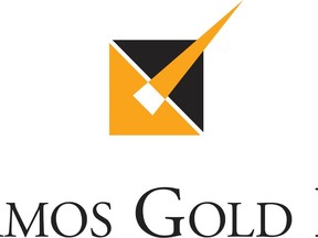Alamos Gold Inc. has signed a deal to acquire Argonaut Gold Inc.'s Magino mine in Canada, while the company's assets in the United States and Mexico will be spun out to its existing shareholders.