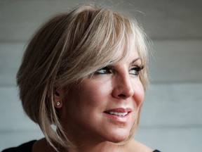 Helen Child, founder of Open Banking Excellence, a community of open finance developers.