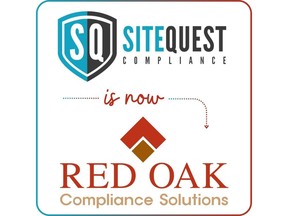 Red Oak Compliance Solutions Acquires SiteQuest Compliance