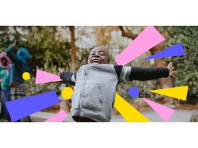 New research shows that play is one of the most effective ways to support children's psychosocial wellbeing, social and emotional development, and learning, as it allows them to express themselves and connect with others in ways that go well beyond what they can say with words.