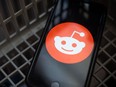 Reddit Inc. and its investors disclosed further details of what is set to be one of the year’s biggest initial public offerings Monday.