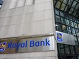 Royal Bank of Canada