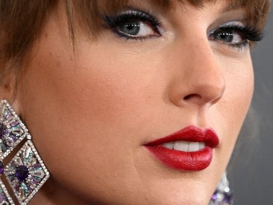 Canada’s 2024 budget announces ‘halal mortgages’. Here’s what to know