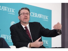 Daniel Jaeggi Fotografer: F. Carter Smith/Bloomberg