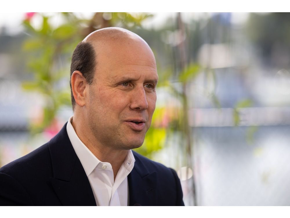Blue Owl to Buy Kuvare Asset Management for Insurance Push Financial Post