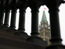 The federal Liberal government will release a new budget on Tuesday. 