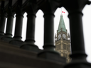 The federal Liberal government will release a new budget on Tuesday.