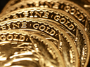 Prominent figures in the global gold market have concluded that the major new driving force behind the rise in the price of gold is a legion of fleet-footed retail investors on the Shanghai Futures Exchange.