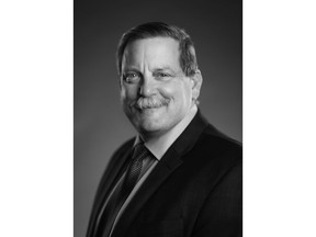 Danchilla Consulting is pleased to announce the addition of Andre Corbould, former Edmonton City Manager, to the growing team.