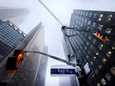 Bay Street will be keeping its eye on how much red ink Ottawa spills when it releases the 2024 budget on April 16.