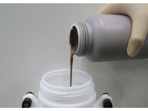 [Murata Manufacturing Co., Ltd.] Ceramic Catalyst Material