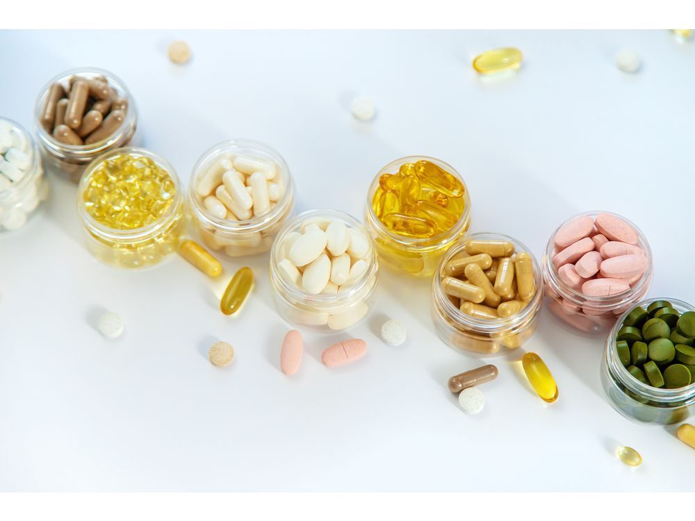 Mara Renewables Partners with Checkerspot to Develop Sustainable MicroalgaeBased Omega3