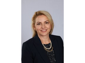 REV Group, Inc. (NYSE:REVG), a leading manufacturer of specialty vehicles, announces Amy Campbell has joined the company as Chief Financial Officer, effective today. Campbell sits on REV's executive leadership team and reports to CEO and President Mark Skonieczny.