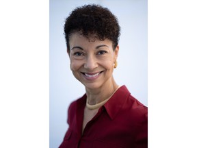 Lineage today announced the appointment of Shellye Archambeau to the Board of Directors of Lineage's operating subsidiary, Lineage Logistics Holdings, LLC. Archambeau assumed her position on the board this month, bringing deep expertise as a seasoned CEO and public company board leader to her role.