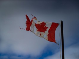 Statistics Canada expects the economy to have grown by 0.6 per cent in the first quarter of 2024.