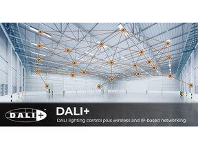 The DALI Alliance, recognized as the international authority in lighting technology standardization, has unveiled much-anticipated certification details for its wireless specification: DALI+ over Thread.