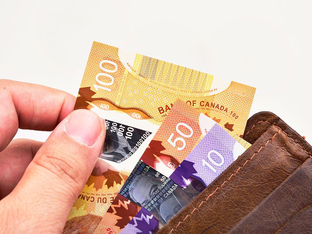 How Canada's budget 2024 could hit your wallet