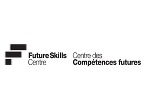 Rapid Reskilling to Support Nature-based Climate Solutions and Green Infrastructure Projects in Canada project is funded by the Government of Canada's Future Skills Centre.