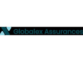 Globalex Assurances will serve the personal and business needs of it's Quebec clients. The brokerage is expected to grow significantly over the coming years through acquisition and organic growth.