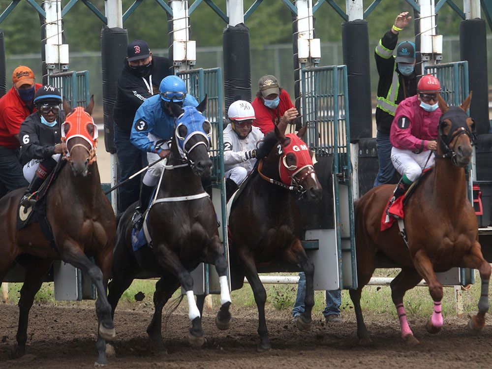 Peter Hodson offers some tips to help investors stay ahead of the pack.