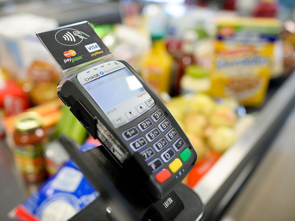 Opinion: Taming inflation won’t bring prices back down