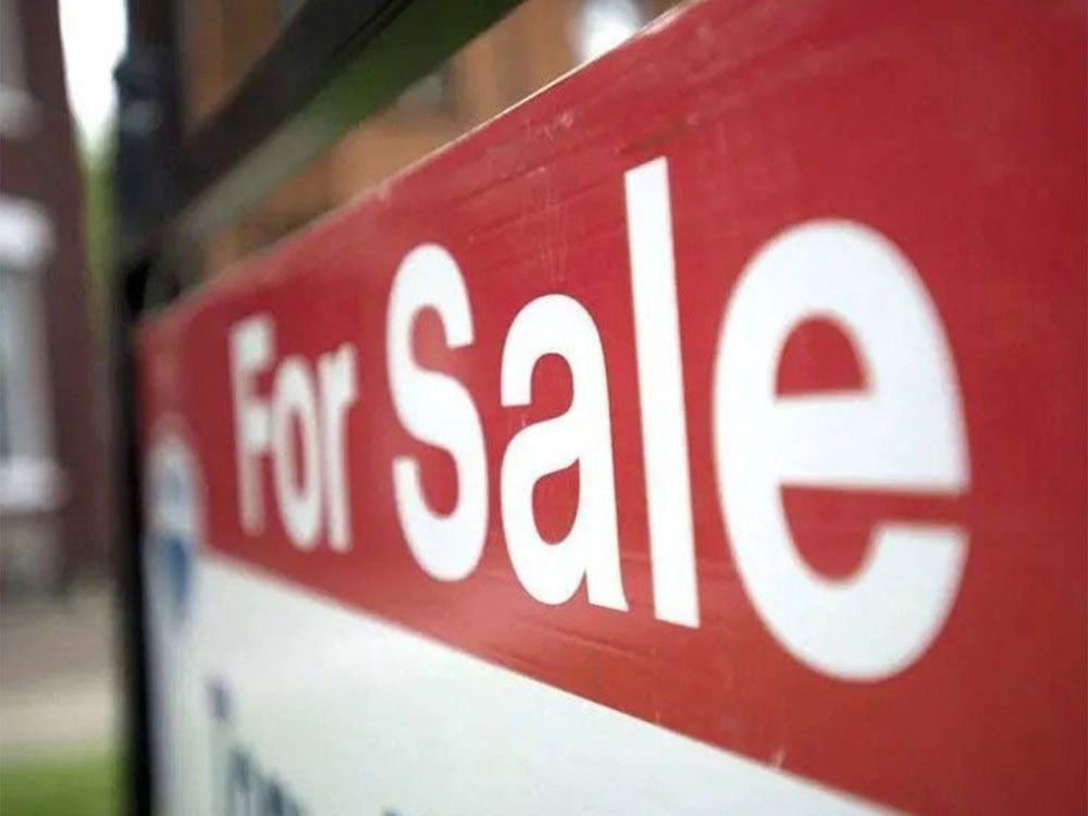 Posthaste: Pain of Canadians' mortgage payment shock is not over — not by a long shot