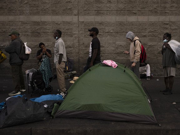 California state auditor itemizes government failure on homelessness ...