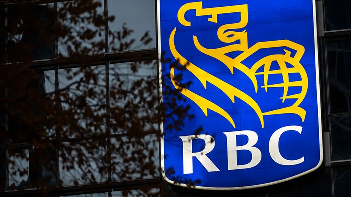 RBC account of CFO's firing suggests bank could avoid severance