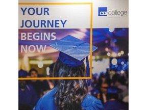 The City of Toronto Commits to Secure Placements for CDI College Practicum Students