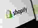Shopify shares have struggled in light of the company projecting higher operating costs than expected for this quarter.