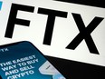 Cryptocurrency exchange FTX has billions of dollars more than it needs to cover what customers lost in its 2022 collapse.