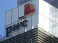 PwC is preparing for Canada's economic downturn by cutting 60 jobs in the country.