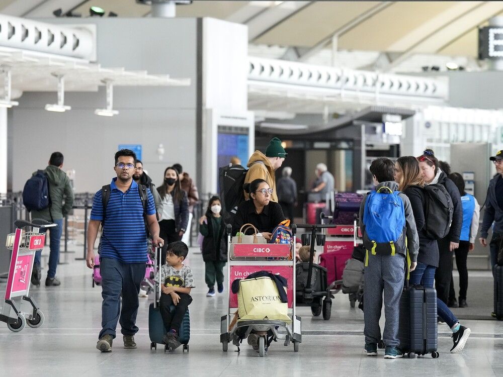 A ruling by the regulator found that one couple was not entitled to a refund because they had chosen to cancel their 2020 booking, even though the airline had already canceled the booking.