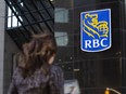 RBC has formed three global groups within investment banking and named new leaders for each.