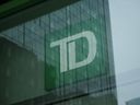 TD Bank berada di tengah-tengah beberapa penyelidikan terkait pelanggaran peraturan perbankan AS.