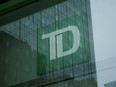 TD Bank is in the midst of several probes connected to violations of U.S. banking regulations.