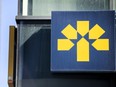 Laurentian Bank announced a strategic review in December.