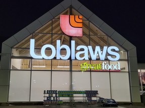 A group of consumers organized a boycott of Loblaw Cos Ltd.-owned stores in May over frustrations with higher prices and industry concentration.