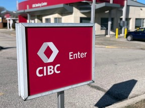 CIBC reached deals with multiple buyers for loans backed by eight U.S. offices.