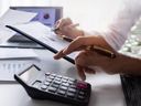 Experts don't recommend making any drastic changes to the portfolio as the interest rate cut is likely already reflected in the valuations of securities.