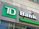 TD Bank is offering a variable rate mortgage that is the best widely available uninsured variable discount since 2021.