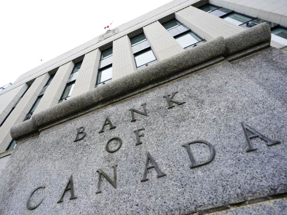 GDP has economists divided on when Bank of Canada rate cut will come