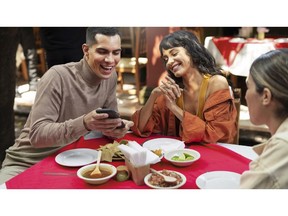 The new report from Incisiv and Toshiba presents a comprehensive analysis on the need for restaurants to leverage innovative technology to enhance dining experiences, operational efficiency, and customer engagement.