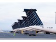 Porter Airlines is scheduled to offer travellers its most substantial summer schedule to date, featuring up to 176 daily flights to 27 destinations across North America taking off from Toronto.