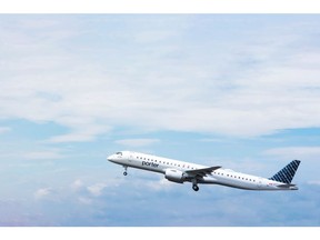 Porter Airlines is expanding its Porter Pass program to reflect its growing North America network with new options making it simpler to customize, plan, and enjoy economy air travel.